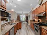 20744 Queen Alexandra Drive - Photo 12