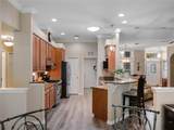 20744 Queen Alexandra Drive - Photo 13