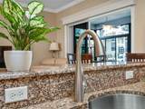 20744 Queen Alexandra Drive - Photo 14