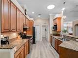 20744 Queen Alexandra Drive - Photo 15