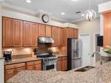 20744 Queen Alexandra Drive - Photo 16