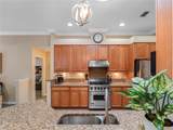 20744 Queen Alexandra Drive - Photo 17
