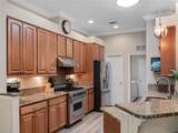 20744 Queen Alexandra Drive - Photo 18
