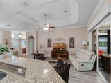 20744 Queen Alexandra Drive - Photo 19