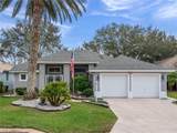 20744 Queen Alexandra Drive - Photo 2