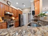 20744 Queen Alexandra Drive - Photo 22