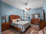 20744 Queen Alexandra Drive - Photo 23