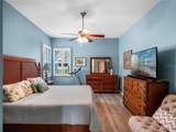 20744 Queen Alexandra Drive - Photo 24