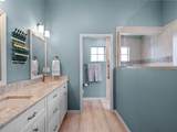 20744 Queen Alexandra Drive - Photo 25