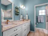 20744 Queen Alexandra Drive - Photo 26