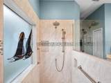 20744 Queen Alexandra Drive - Photo 27