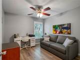 20744 Queen Alexandra Drive - Photo 28