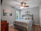20744 Queen Alexandra Drive - Photo 29