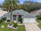 20744 Queen Alexandra Drive - Photo 3