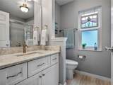20744 Queen Alexandra Drive - Photo 30