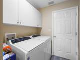 20744 Queen Alexandra Drive - Photo 31