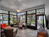 20744 Queen Alexandra Drive - Photo 32