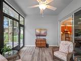 20744 Queen Alexandra Drive - Photo 33