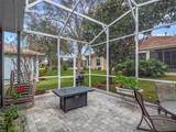 20744 Queen Alexandra Drive - Photo 34