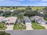 20744 Queen Alexandra Drive - Photo 36