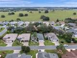 20744 Queen Alexandra Drive - Photo 37