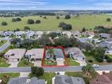 20744 Queen Alexandra Drive - Photo 38