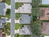 20744 Queen Alexandra Drive - Photo 39
