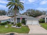20744 Queen Alexandra Drive - Photo 4