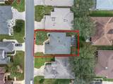 20744 Queen Alexandra Drive - Photo 40