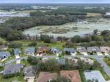 20744 Queen Alexandra Drive - Photo 42