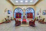 20744 Queen Alexandra Drive - Photo 43