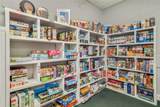 20744 Queen Alexandra Drive - Photo 47