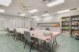 20744 Queen Alexandra Drive - Photo 49