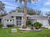 20744 Queen Alexandra Drive - Photo 5