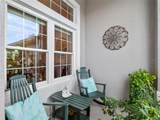 20744 Queen Alexandra Drive - Photo 6