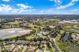 20744 Queen Alexandra Drive - Photo 64