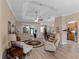 20744 Queen Alexandra Drive - Photo 8