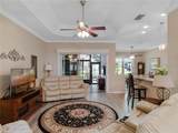 20744 Queen Alexandra Drive - Photo 9
