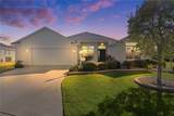 1006 Sayle Street - Photo 1