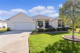 1006 Sayle Street - Photo 2