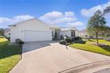1006 Sayle Street - Photo 3