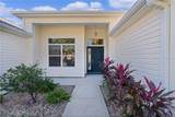 1006 Sayle Street - Photo 4