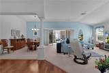 1006 Sayle Street - Photo 48