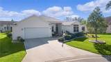 1006 Sayle Street - Photo 5