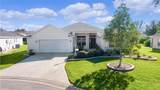 1006 Sayle Street - Photo 6