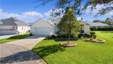 1006 Sayle Street - Photo 7