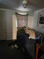 3 Lemon Street - Photo 11