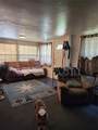 3 Lemon Street - Photo 4