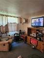 3 Lemon Street - Photo 5