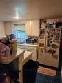 3 Lemon Street - Photo 6